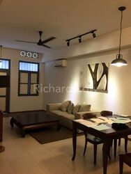 Lorong 41 Geylang (D14), Condominium #289364951